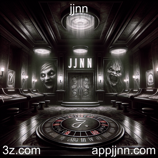 Explorando o Mundo dos Jogos de Terror: Emoções e Sustos