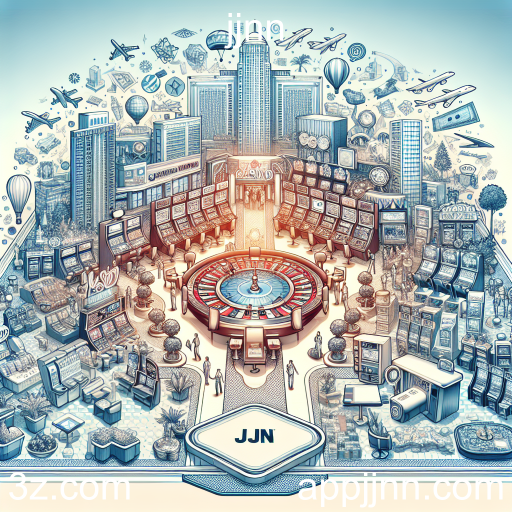 A Revolução dos Jogos de Simulação em 2023